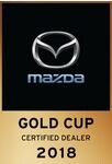 Gold Cup.JPG