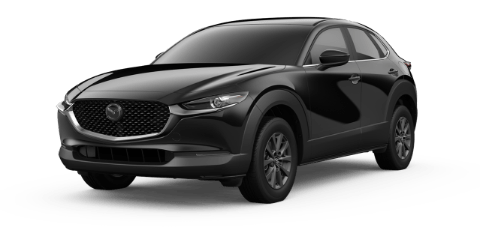 mazda-cx30-black.png