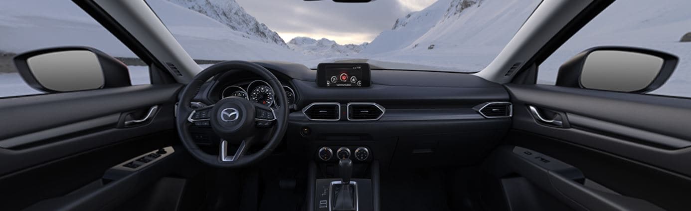 cx-5-interior.jpg