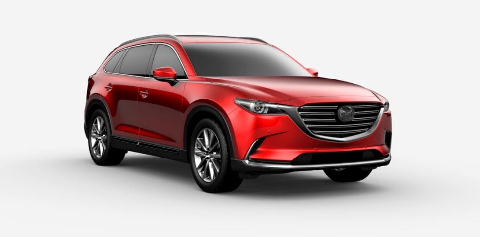 2019_mazda_cx-9.jpg New Mazda CX-9 in Lunenburg, MA