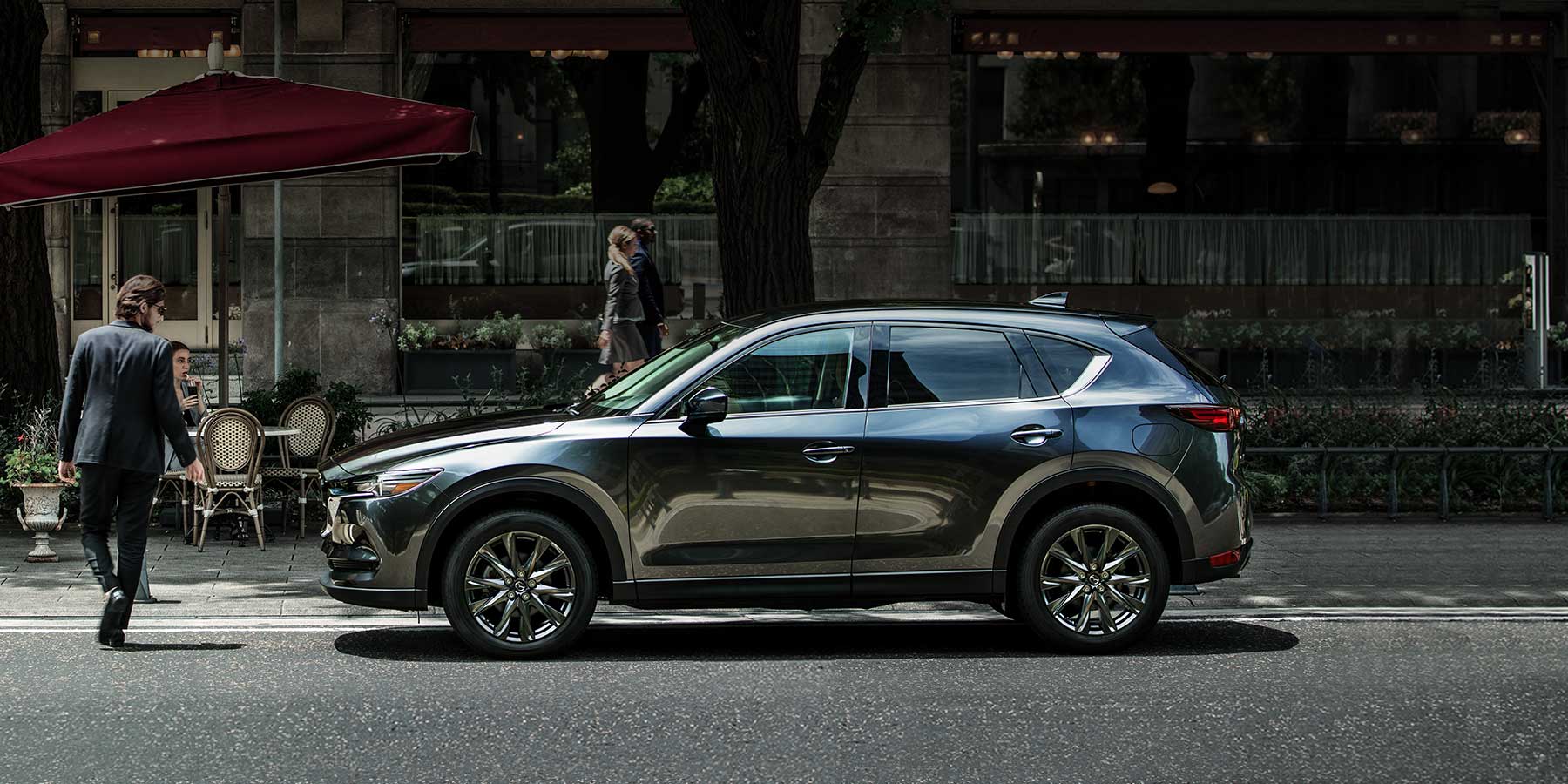cx-5 hero image.jpg