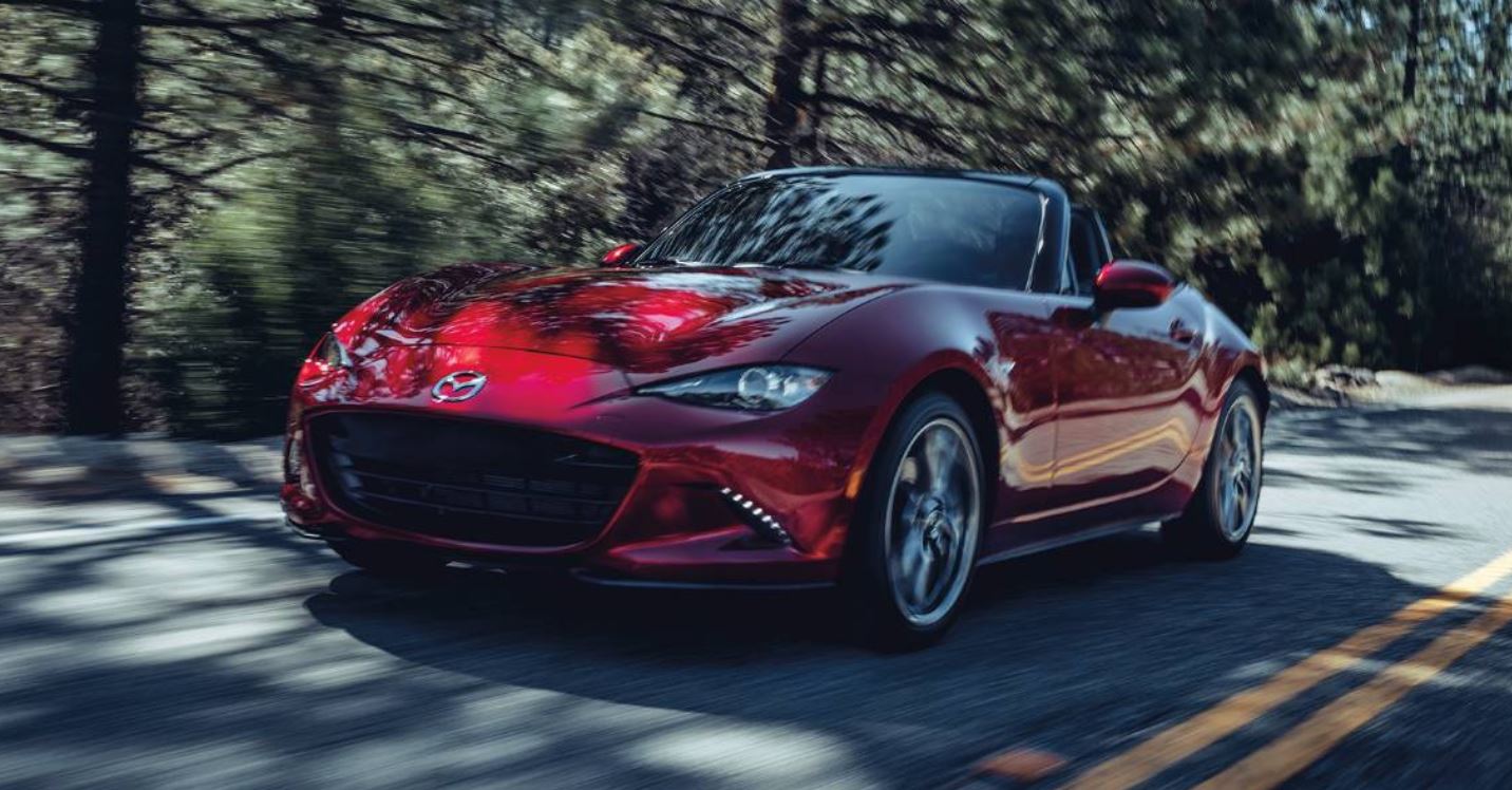 2020-mx-5-miata-driving.jpg