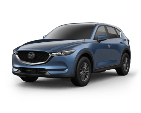 cx-5-1.png