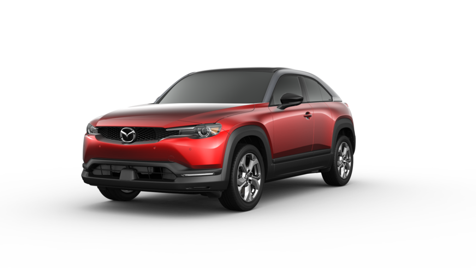 2022-Mazda-MX30EV-PremiumPlus-SUV-S03.png