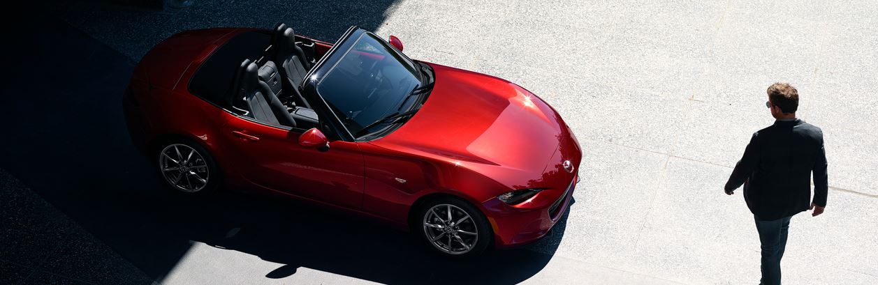miata_lifestyle.jpg