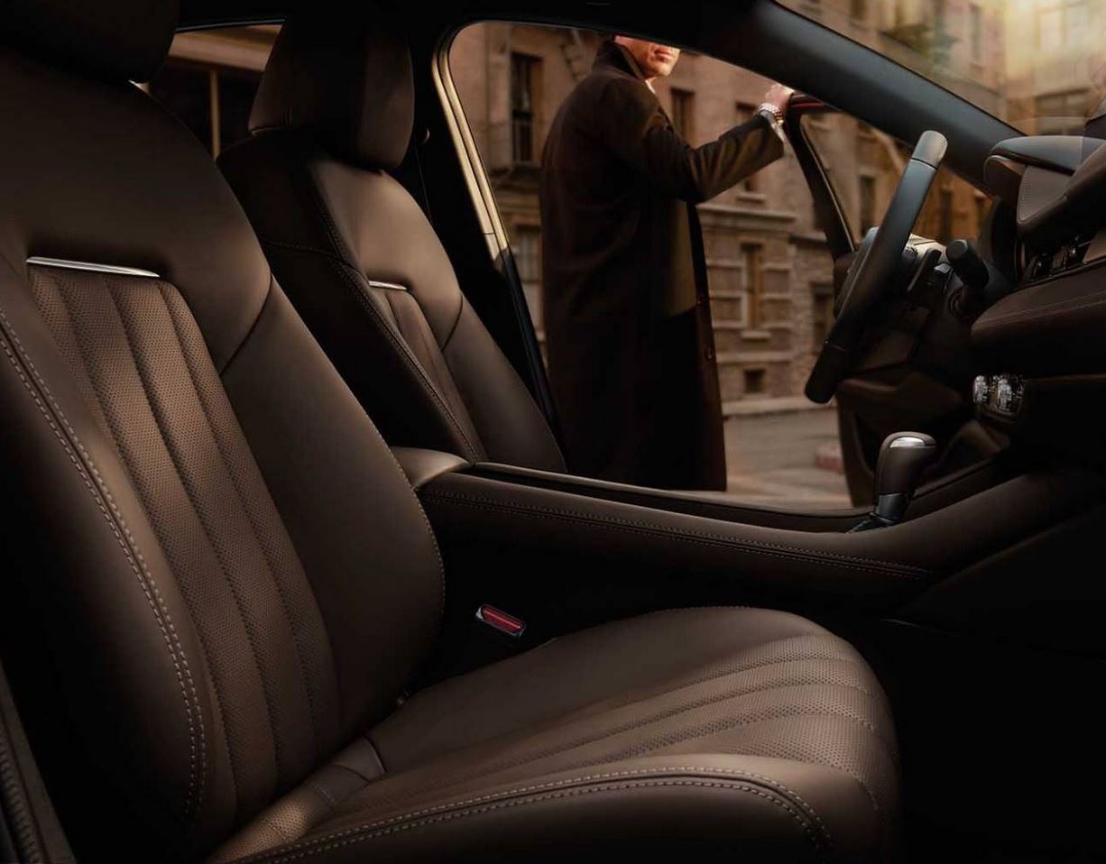 mazda6-interior.jpg