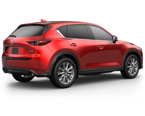 cx-5-3.png