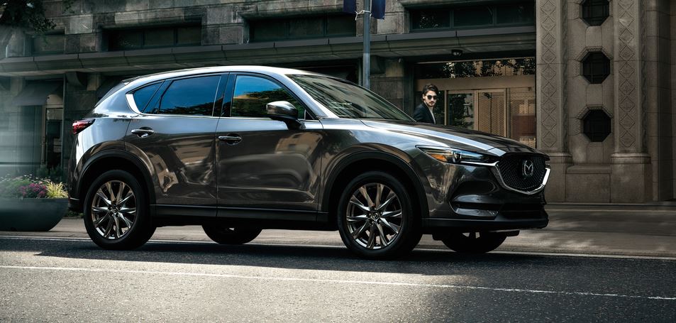 2019_mazda_cx-5.jpg