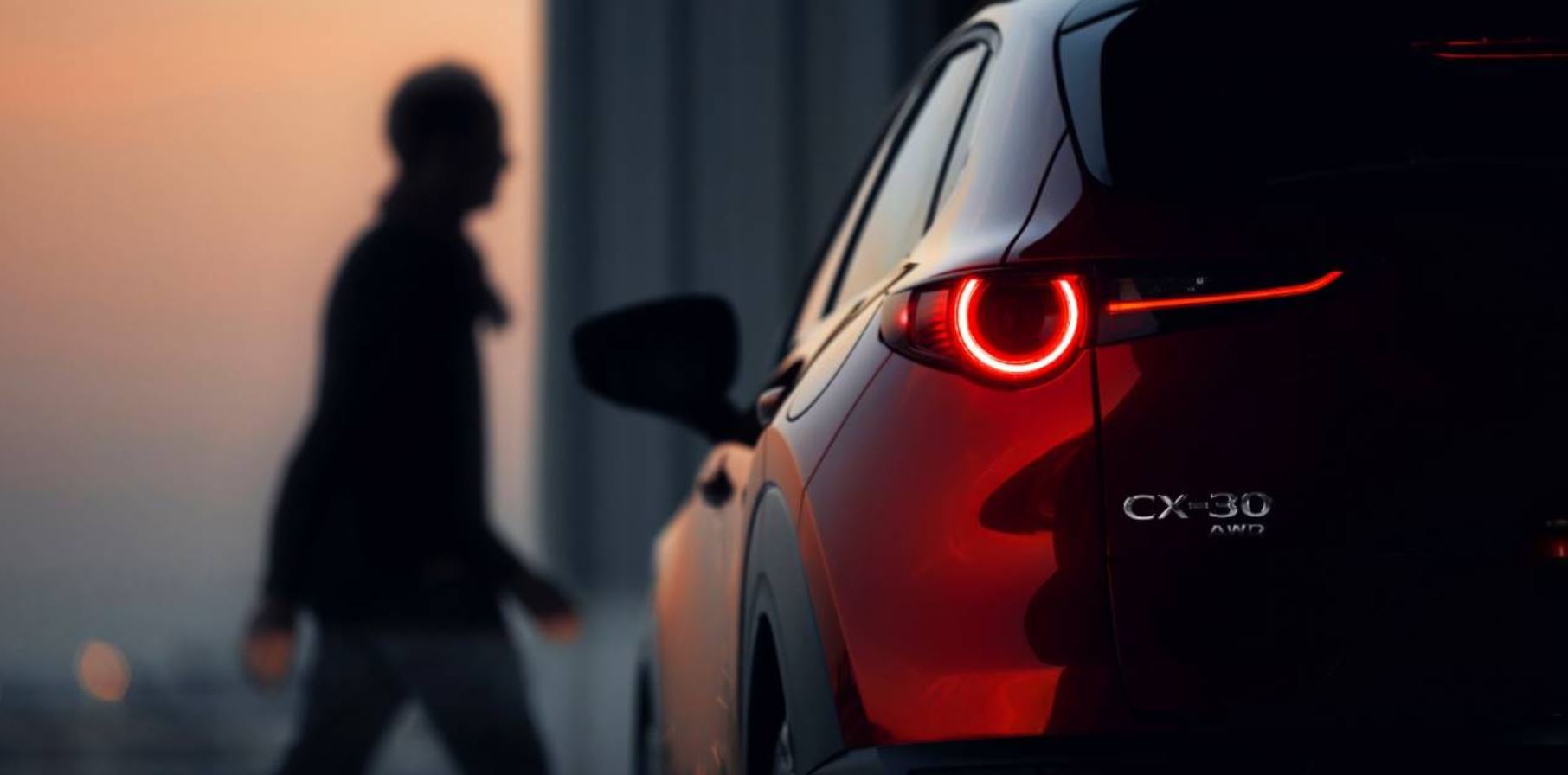 2020_cx3_detail.jpg