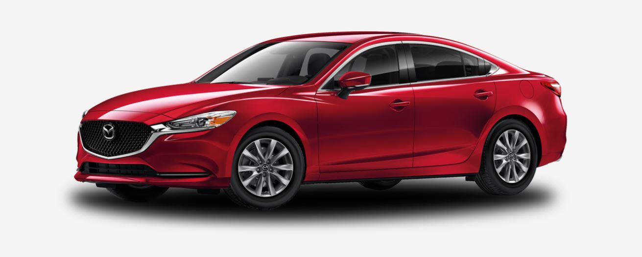 2020_mazda6.jpg