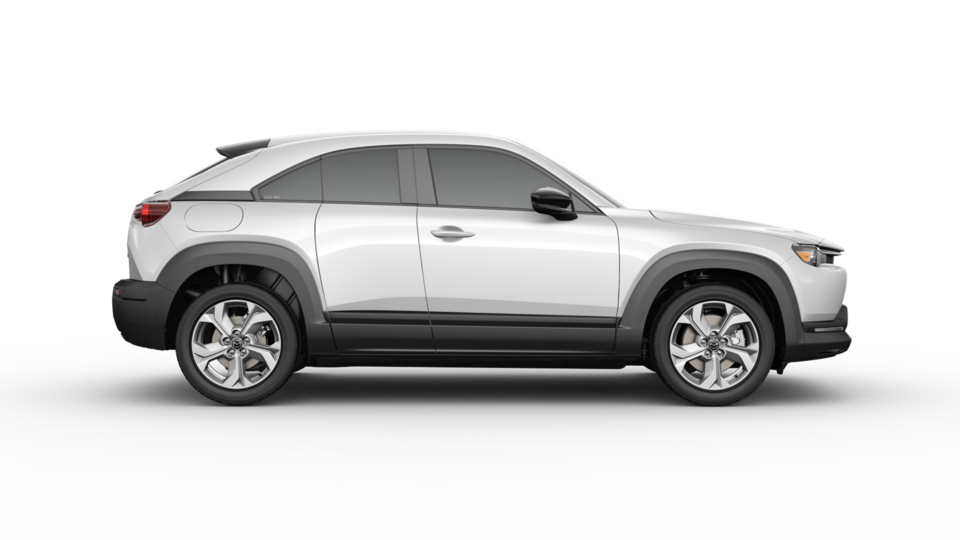 2022-Mazda-MX30EV-Base-SUV-S07.png