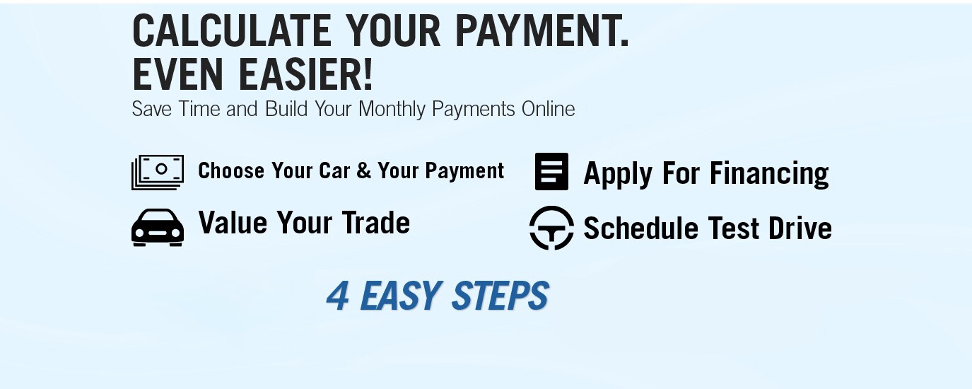 2023-02-northendsubarusne-12450983-Calculate-Your-Payment-Steps-SL.png