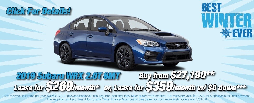 wrx.jpg