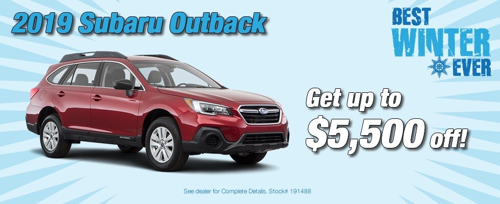 alt-outback copy.jpg