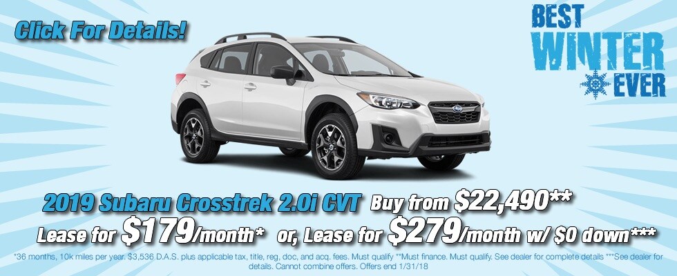 crosstrek.jpg