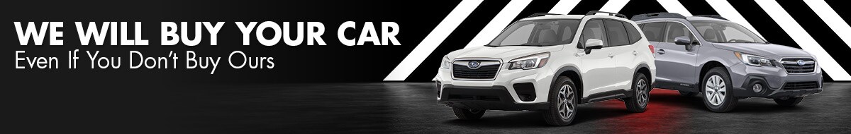 2021-06-northendsubarusne-10417994-BuyYourCar-OT.jpg