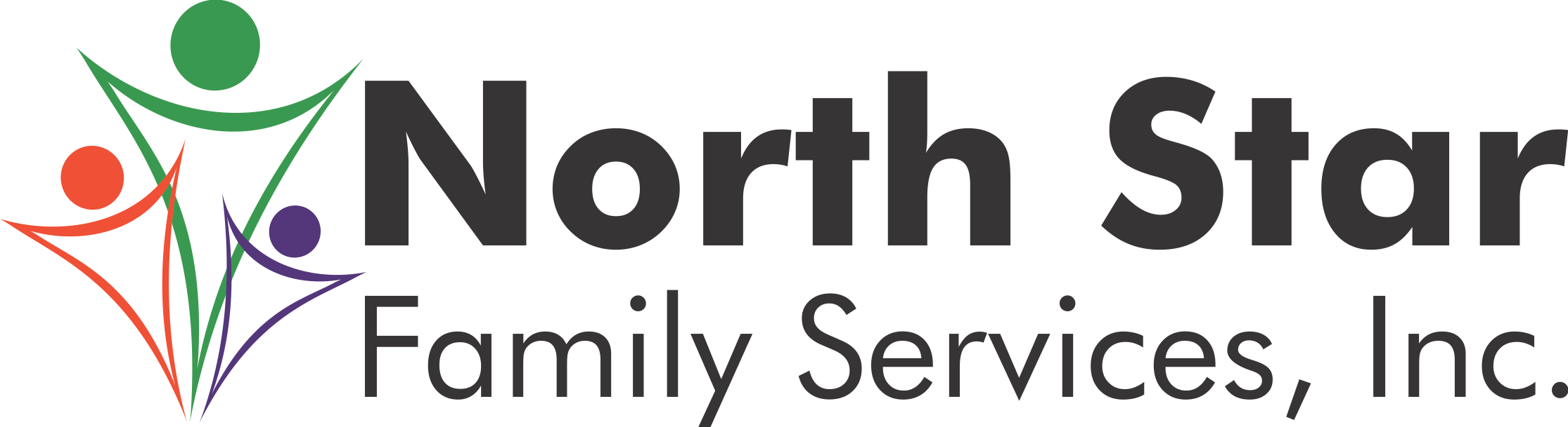 Learn-Logo.png