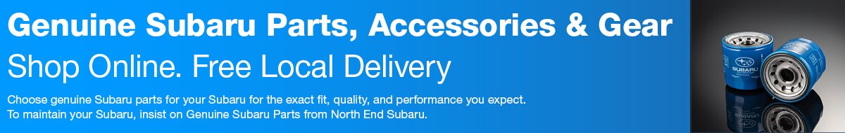 2020-04-northendsubarusne-08757124-Genuine-Subaru-Parts-OT.jpg