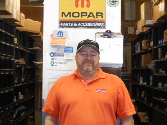 employee pict 04-2016 028.JPG