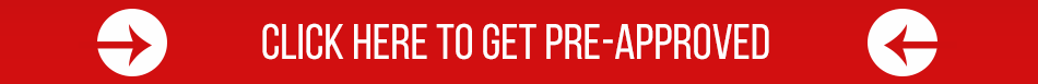 950x77 Red Pre-approved Button.png