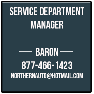 northern-prairie-service-service.png