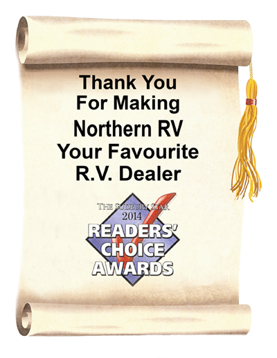 readers choice2x2.png