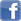 facebook2.png