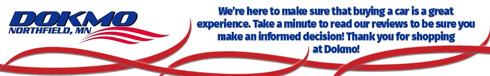 Dokmo Testimonial Banner.jpg