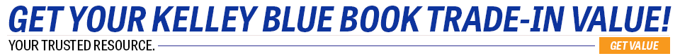 KBB Banner - DOKMO.png