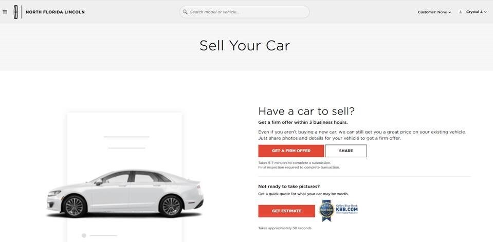 sell your car.jpg