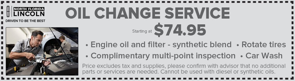 Oil-Change (1).jpg