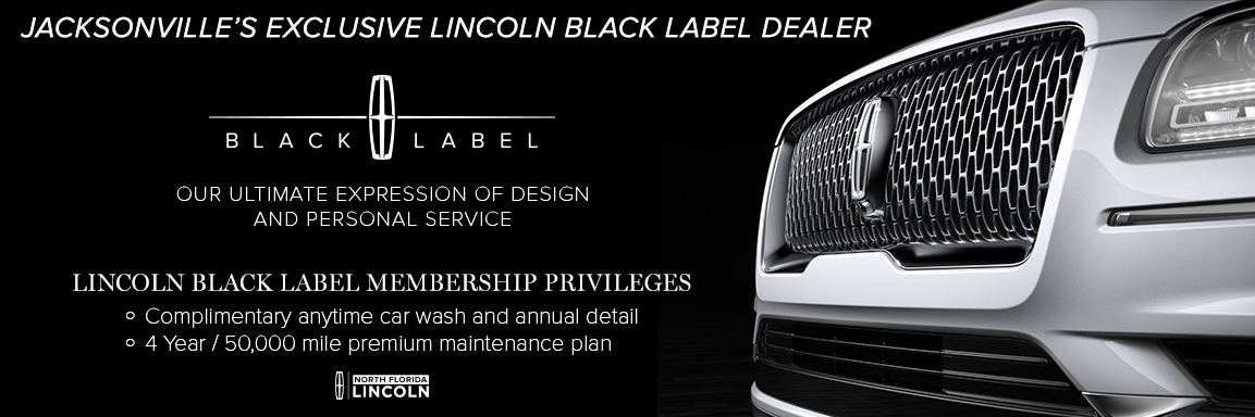 1908_NFL_BlackLabel_AboutUs.jpg