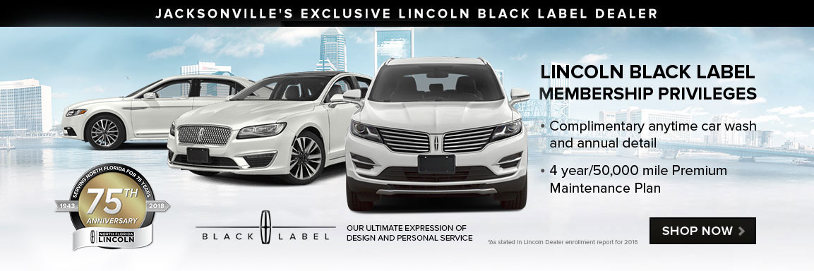1801 Black Label 1153x384.jpg