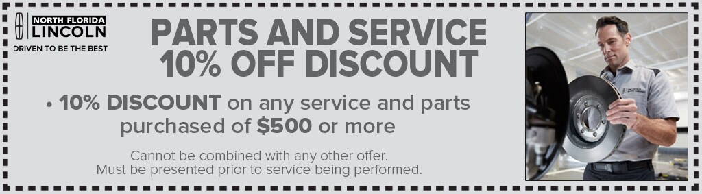 Parts-and-Service (1).jpg