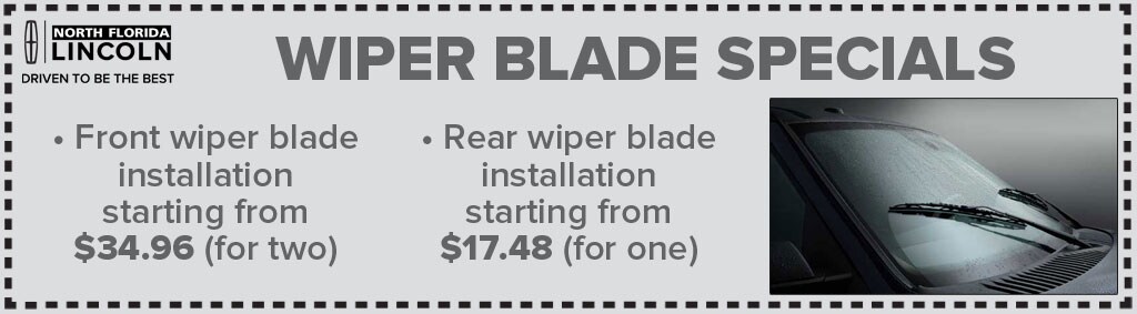 Wipers-Special.jpg