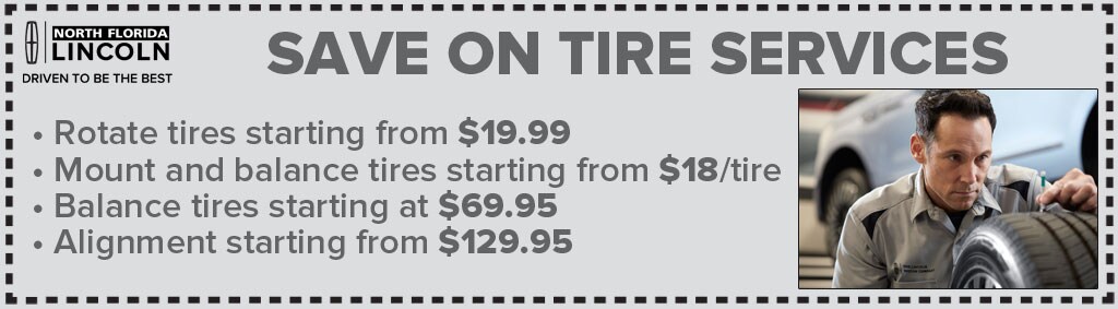 Tires-Special.jpg