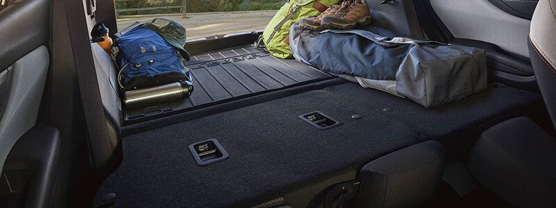 New 2020 Subaru Crosstrek Fort Lauderdale Florida
