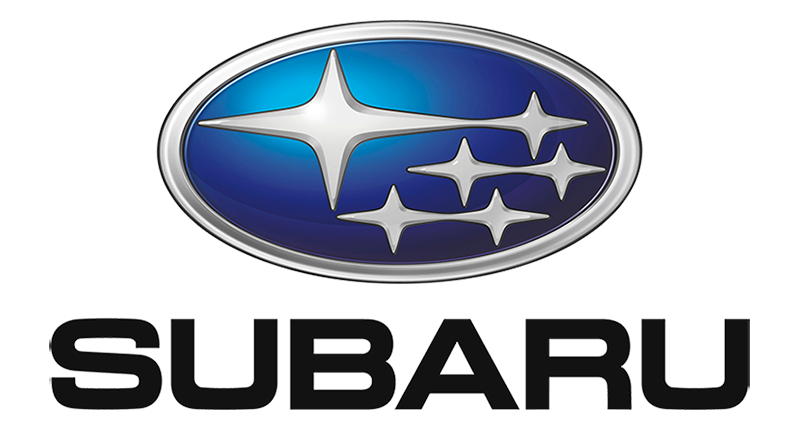 Certified Subaru Vehicles