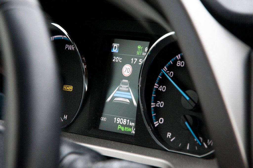 Subaru safety features, Subaru Crosstrek safety features, Subaru Outback safety features, Subaru Forester safety features, Subaru Ascent safety features, Subaru Impreza safety features, 2023 Subaru Outback safety features, Subaru Legacy safety features, Subaru Forester 2017 safety features, Subaru STARLINK safety plus features, Subaru Outback 2016 safety features