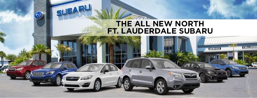 fb cover subaru.jpg