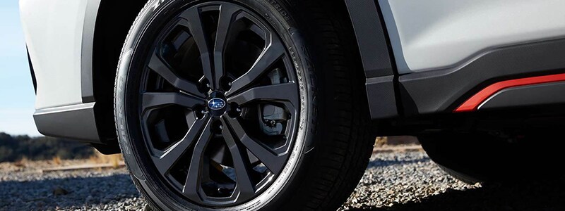 2020 Subaru Forester Fort Lauderdale Florida