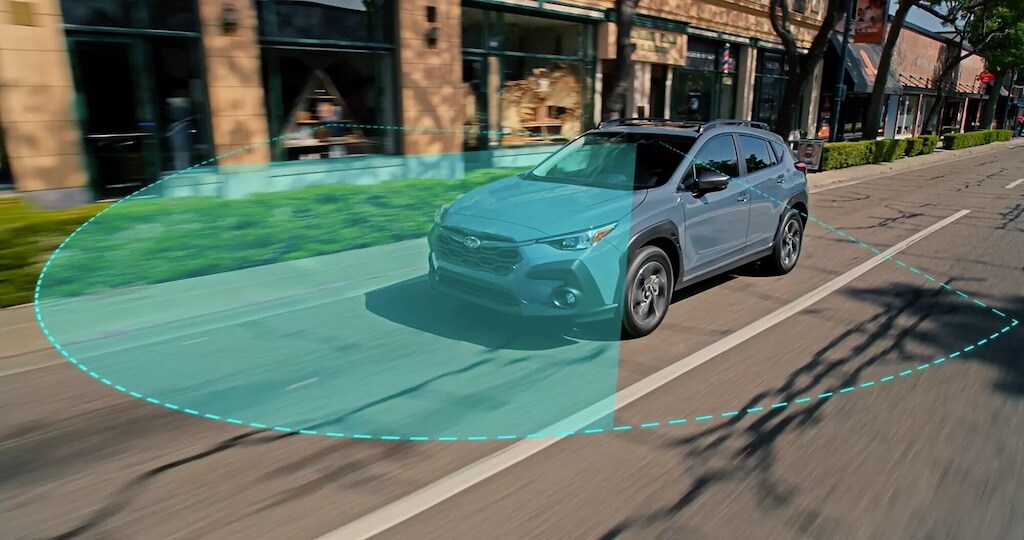 Subaru Solterra, 2019 Subaru Forester, Subaru WRX STI, 2022 Subaru Forester, Subaru Brat, 2023 Subaru Crosstrek, 2016 Subaru Forester, 2023 Subaru Solterra, 2018 Subaru Forester, 2023 Subaru Forester, Subaru Baja, 2017 Subaru Outback, 2017 Subaru Forester, 2023 Subaru