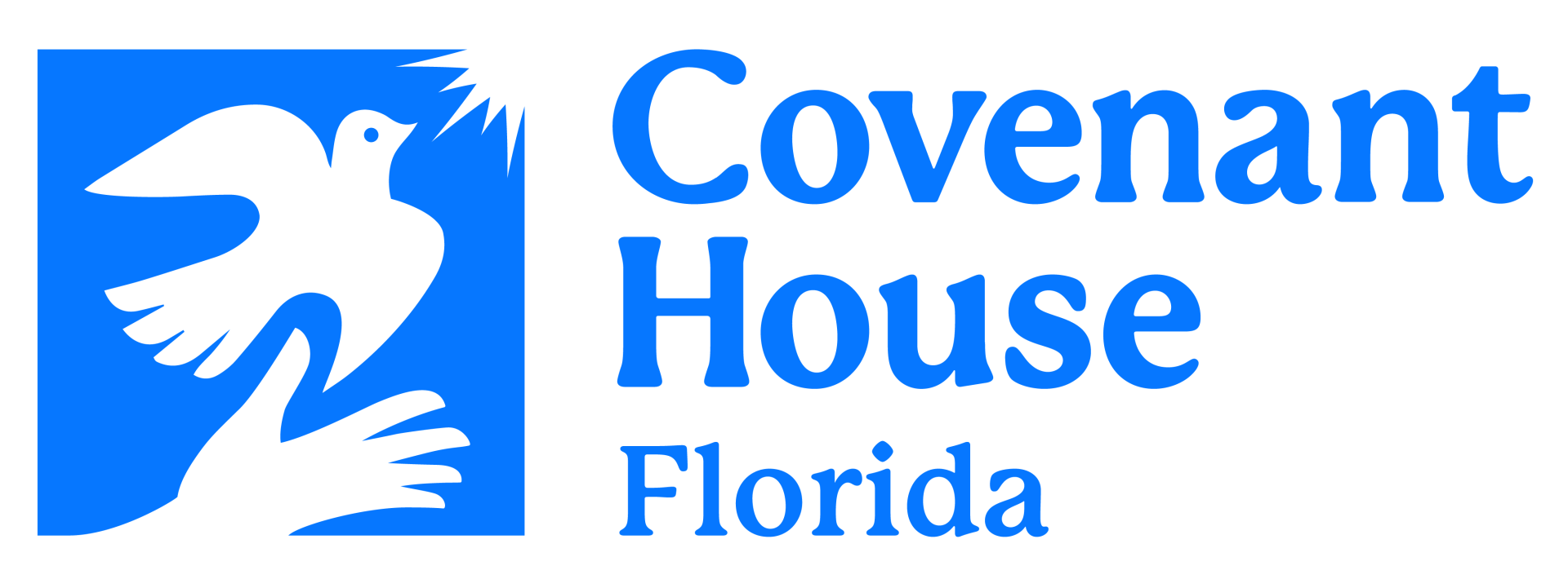 Florida Covenant House Florida Covenant House