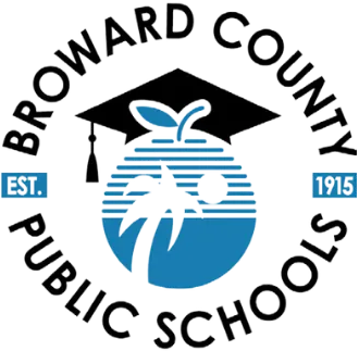 Broward School District Broward School District