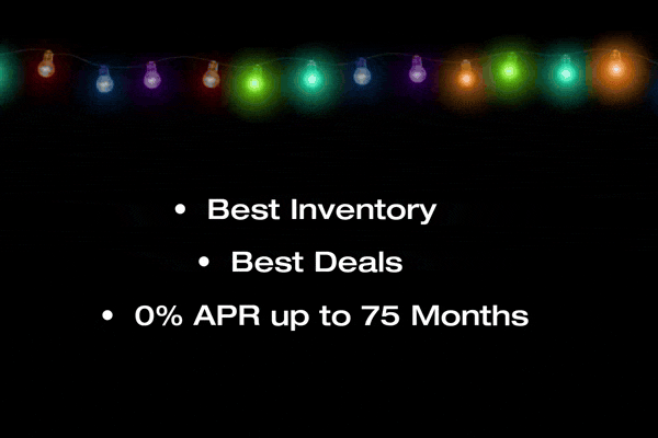 Best prices best deals 0% APR up to 75 months Best prices best deals 0% APR up to 75 months