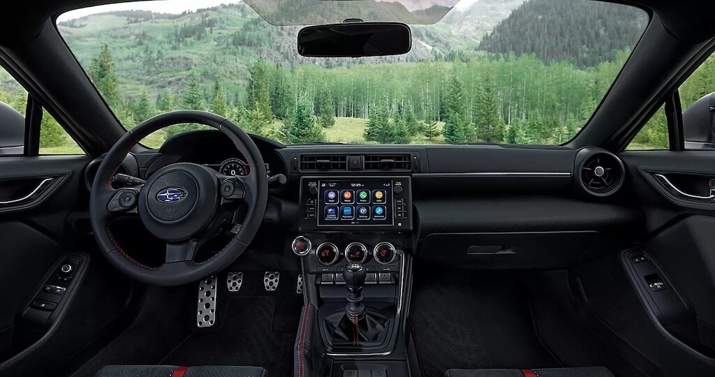 Subaru BRZ for sale, Subaru BRZ 2020, 2023 Subaru BRZ images, Subaru BRZ 2018, Subaru BRZ interior, Subaru BRZ specs, 2021 Subaru BRZ, Subaru BRZ engine, modded Subaru BRZ, Subaru BRZ review, 2022 Subaru BRZ limited, Subaru BRZ near me