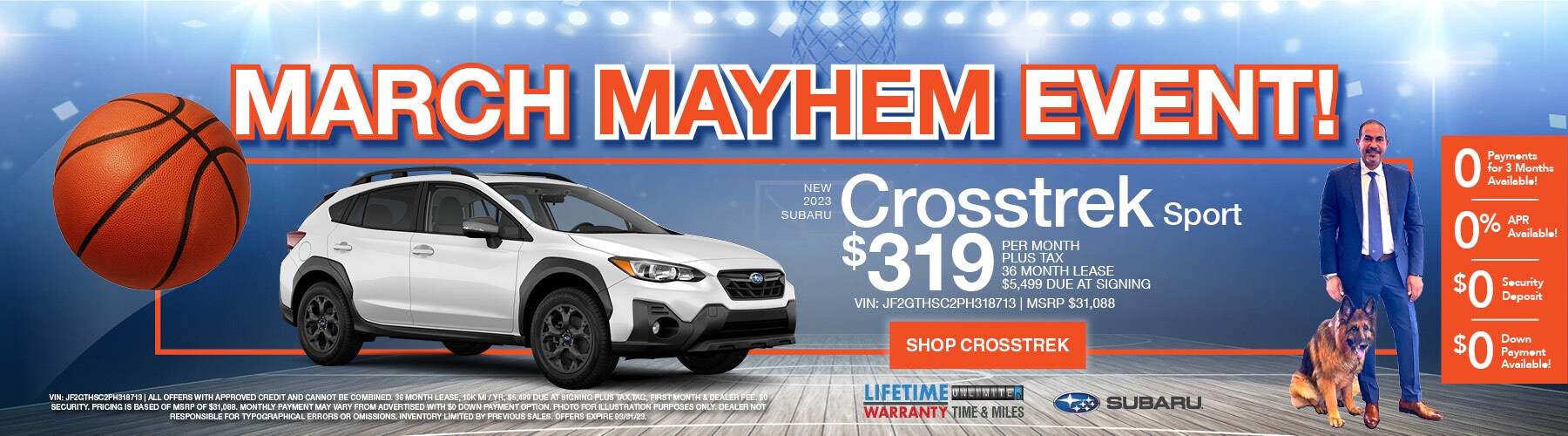 FLSU_0035_WB13 CROSSTREK.jpg