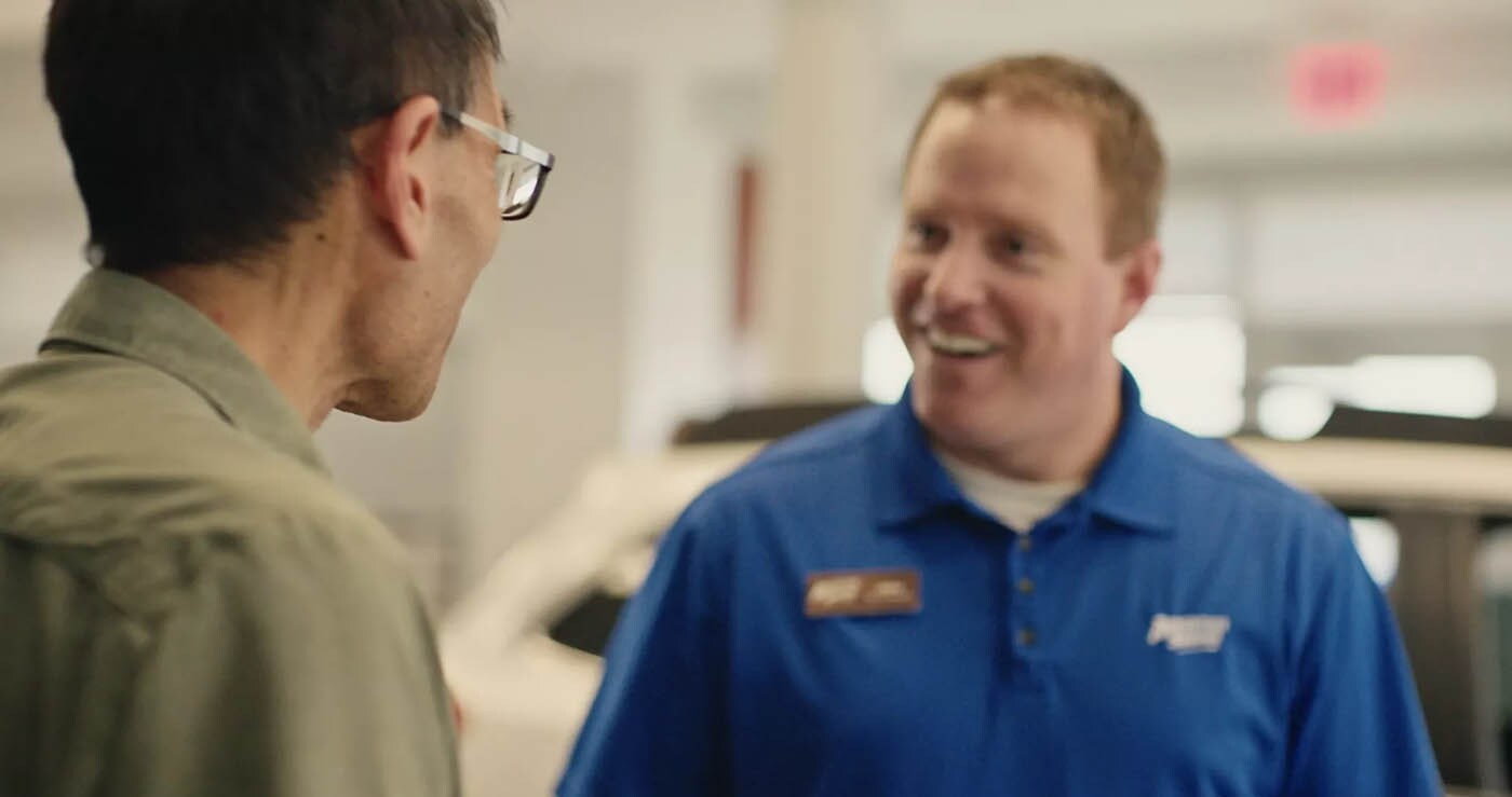 North Ft. Lauderdale Subaru, Community Involvement, Subaru Love Promise, Commitment to Education, Subaru Loves Learning Program, Supporting Local Schools, Academic Journey, Pet Adoption