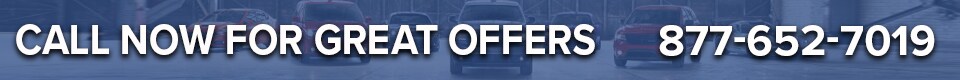 Call-now-banner-cars.jpg