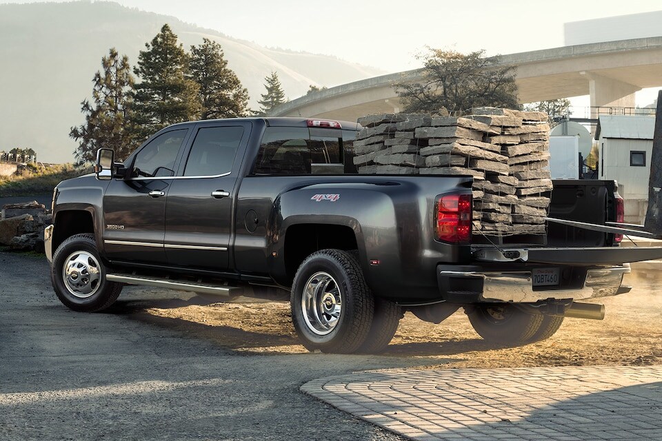 New RAM 2500 For Sale In Newport, KY